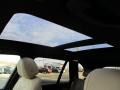 Jet Black - X5 xDrive35i Photo No. 10