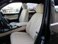 Jet Black - X5 xDrive35i Photo No. 11