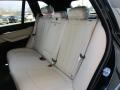 Jet Black - X5 xDrive35i Photo No. 12