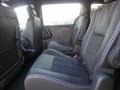 Black Rear Seat Photo for 2018 Dodge Grand Caravan #124479861