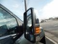 Graphite Metallic - Silverado 2500HD High Country Crew Cab 4x4 Photo No. 11
