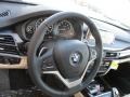 Jet Black - X5 xDrive35i Photo No. 13