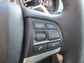 Jet Black - X5 xDrive35i Photo No. 17