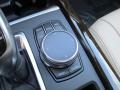 Jet Black - X5 xDrive35i Photo No. 18