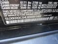 Jet Black - X5 xDrive35i Photo No. 19