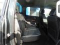 2018 Graphite Metallic Chevrolet Silverado 2500HD High Country Crew Cab 4x4  photo #17