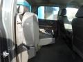 Graphite Metallic - Silverado 2500HD High Country Crew Cab 4x4 Photo No. 18