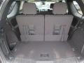 Bruiser Gray - Durango SXT AWD Photo No. 18