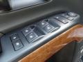 Graphite Metallic - Silverado 2500HD High Country Crew Cab 4x4 Photo No. 21