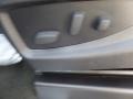 Graphite Metallic - Silverado 2500HD High Country Crew Cab 4x4 Photo No. 23