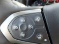 Graphite Metallic - Silverado 2500HD High Country Crew Cab 4x4 Photo No. 26