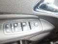 Bruiser Gray - Durango SXT AWD Photo No. 25