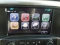 Graphite Metallic - Silverado 2500HD High Country Crew Cab 4x4 Photo No. 30