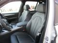 Alpine White - X5 xDrive35i Photo No. 11