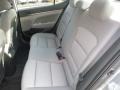 Galactic Gray - Elantra Value Edition Photo No. 8
