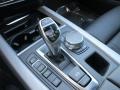 Alpine White - X5 xDrive35i Photo No. 15