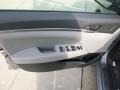 Galactic Gray - Elantra Value Edition Photo No. 10