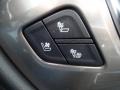 Graphite Metallic - Silverado 2500HD High Country Crew Cab 4x4 Photo No. 36
