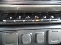 Graphite Metallic - Silverado 2500HD High Country Crew Cab 4x4 Photo No. 37