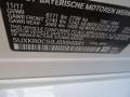 Alpine White - X5 xDrive35i Photo No. 19