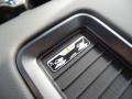 Graphite Metallic - Silverado 2500HD High Country Crew Cab 4x4 Photo No. 39