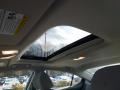 Galactic Gray - Elantra Value Edition Photo No. 13