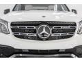 2018 Polar White Mercedes-Benz GLS 63 AMG 4Matic  photo #20