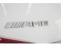 2018 Polar White Mercedes-Benz GLS 63 AMG 4Matic  photo #38