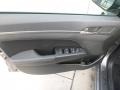 Galactic Gray - Elantra Value Edition Photo No. 11