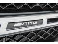 2018 Polar White Mercedes-Benz GLS 63 AMG 4Matic  photo #51