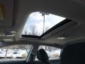 Galactic Gray - Elantra Value Edition Photo No. 13