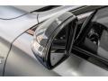 2018 designo Selenite Grey Magno (Matte) Mercedes-Benz E AMG 63 S 4Matic  photo #12