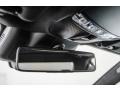 2018 designo Selenite Grey Magno (Matte) Mercedes-Benz E AMG 63 S 4Matic  photo #18