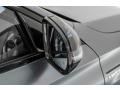 2018 designo Selenite Grey Magno (Matte) Mercedes-Benz E AMG 63 S 4Matic  photo #23