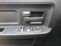 2018 Granite Crystal Metallic Ram 1500 Express Quad Cab 4x4  photo #13