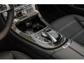 2018 designo Selenite Grey Magno (Matte) Mercedes-Benz E AMG 63 S 4Matic  photo #30