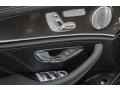 2018 designo Selenite Grey Magno (Matte) Mercedes-Benz E AMG 63 S 4Matic  photo #33