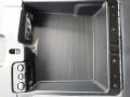 2018 Granite Crystal Metallic Ram 1500 Express Quad Cab 4x4  photo #17