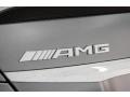 2018 designo Selenite Grey Magno (Matte) Mercedes-Benz E AMG 63 S 4Matic  photo #38