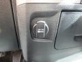 2018 Granite Crystal Metallic Ram 1500 Express Quad Cab 4x4  photo #18