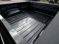 2018 Granite Crystal Metallic Ram 1500 Express Quad Cab 4x4  photo #20
