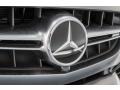 2018 designo Selenite Grey Magno (Matte) Mercedes-Benz E AMG 63 S 4Matic  photo #50