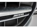 2018 designo Selenite Grey Magno (Matte) Mercedes-Benz E AMG 63 S 4Matic  photo #51