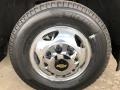 Cajun Red Tintcoat - Silverado 3500HD High Country Crew Cab 4x4 Photo No. 2