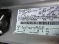 2018 Ingot Silver Ford F150 XLT SuperCrew 4x4  photo #12
