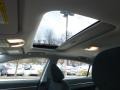Galactic Gray - Elantra Value Edition Photo No. 13