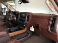 2018 Cajun Red Tintcoat Chevrolet Silverado 3500HD High Country Crew Cab 4x4  photo #11