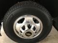 Cajun Red Tintcoat - Silverado 3500HD High Country Crew Cab 4x4 Photo No. 12