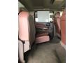 Cajun Red Tintcoat - Silverado 3500HD High Country Crew Cab 4x4 Photo No. 15