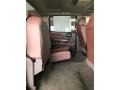 2018 Cajun Red Tintcoat Chevrolet Silverado 3500HD High Country Crew Cab 4x4  photo #15